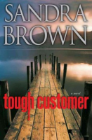 Tough_customer